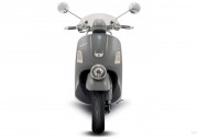 Vespa GT60